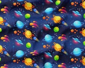 Il_170x135