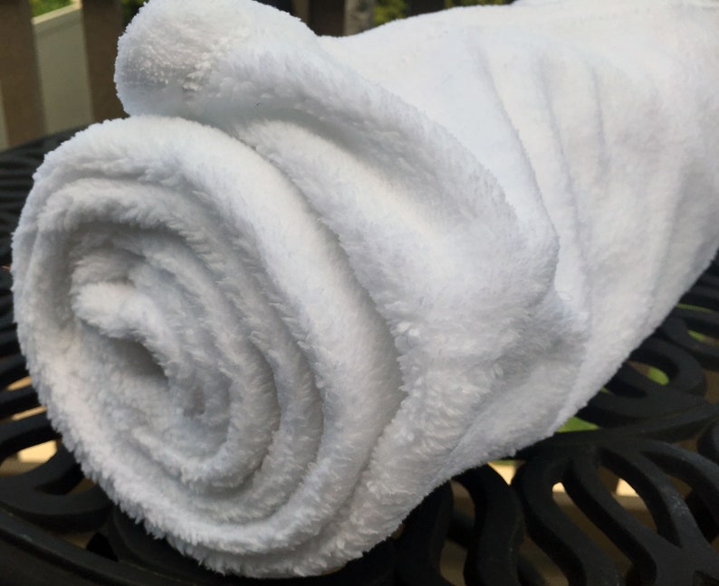 Photo beach towel Custom dog beach towel photo beach towel Etsy