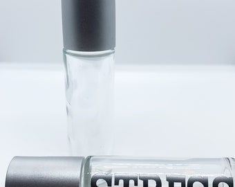 10ml-rulle