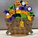 see more listings in the Interchangeable Basket section