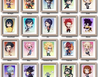images Froppy Fanart Chibi froppy fanart etsy