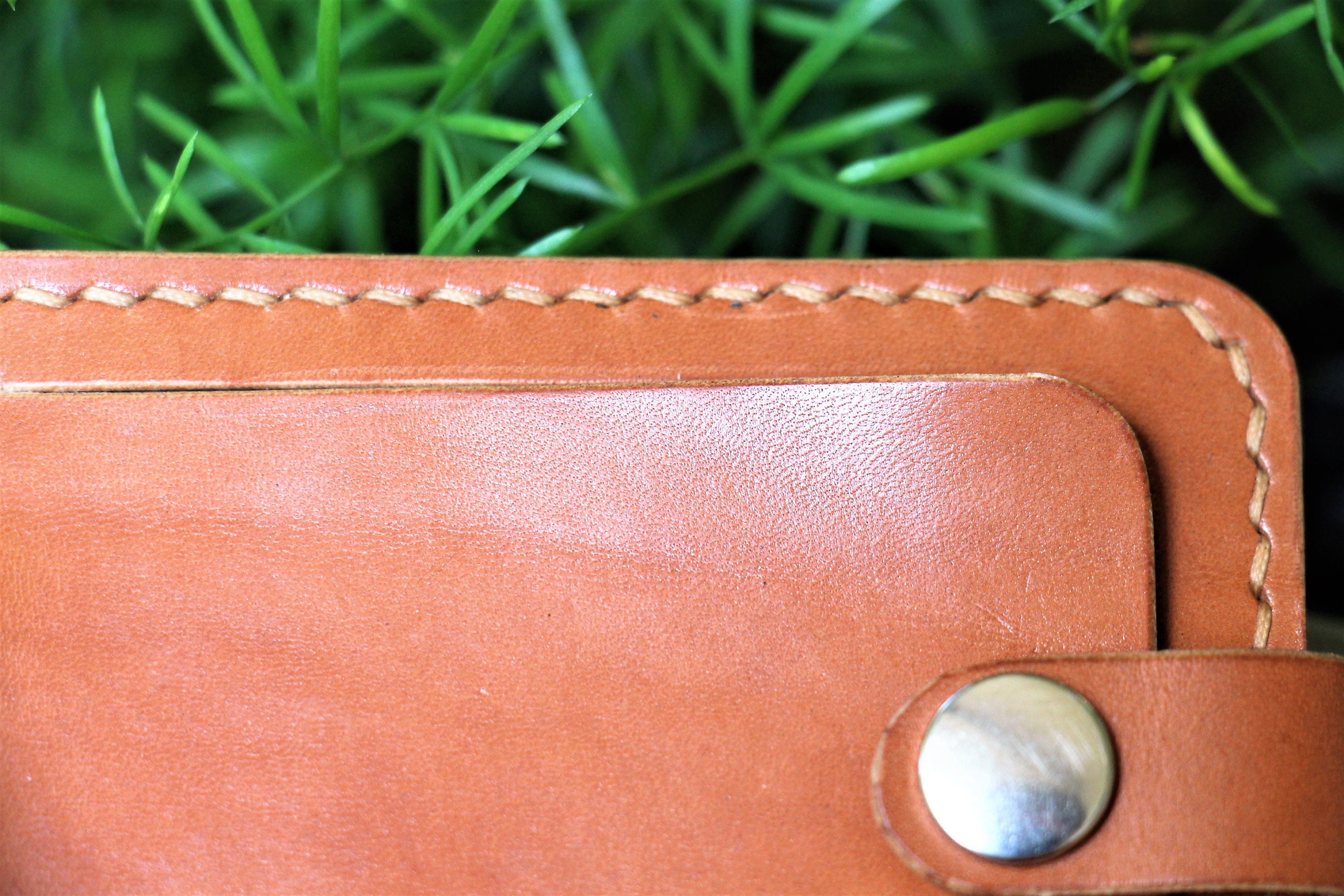 Luggage Tag Leather Bag Tag Leather Luggage Tag Etsy