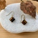 see more listings in the Crystal Earrings  section
