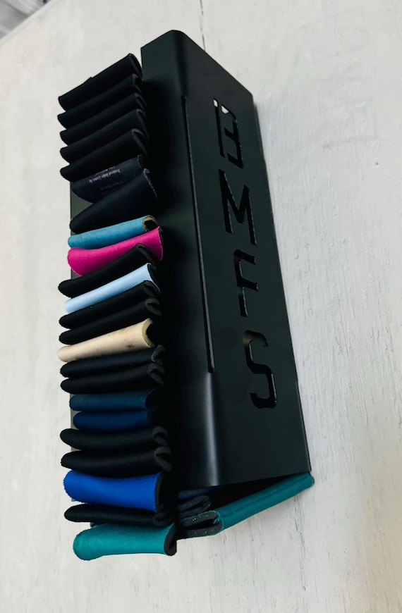 Custom Can Cooler Holder with Bottle Opener, Custom Can Kooler Holder, Can Cooler Holder, Can Cooler Dispenser