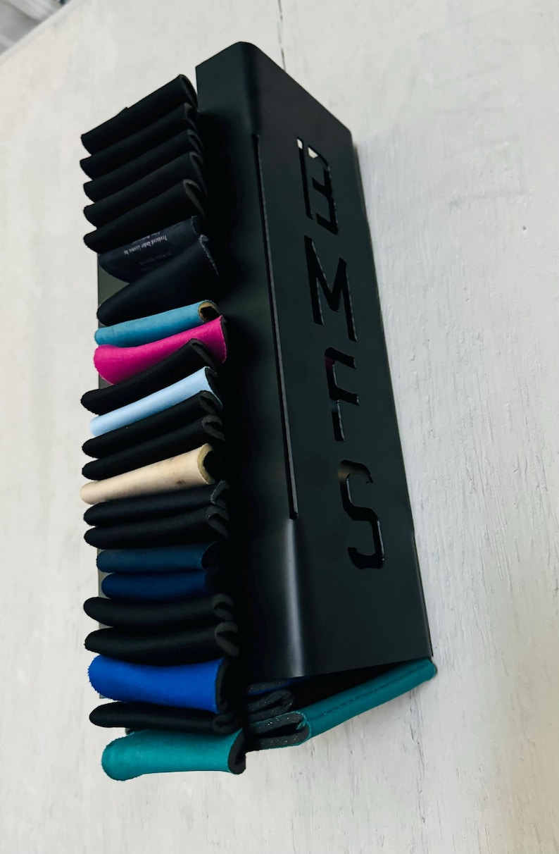 Custom Can Cooler Holder with Bottle Opener, Custom Can Kooler Holder, Can Cooler Holder, Can Cooler Dispenser image 1