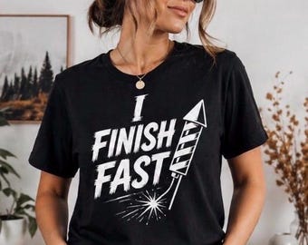 Fireworks Shirt, 4th of July Shirt, Freedom Shirt, Funny 4th of July Shirt