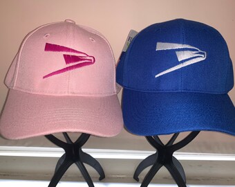 us postal service bucket hat