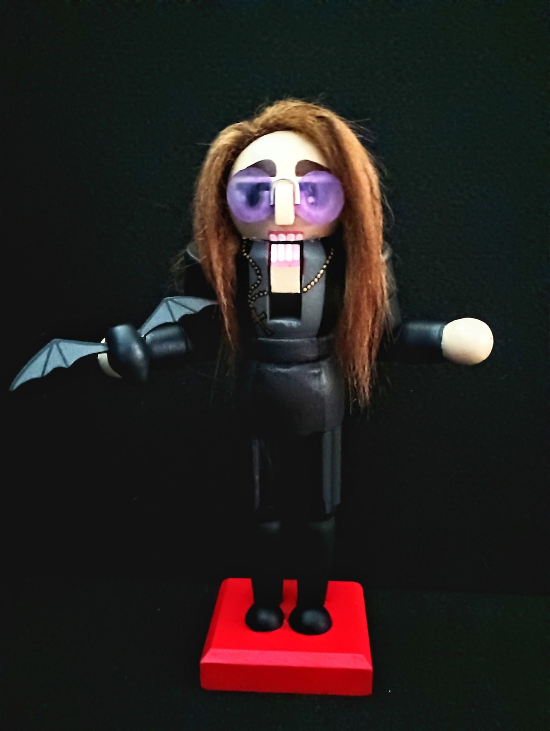 ozzy osbourne gifts uk