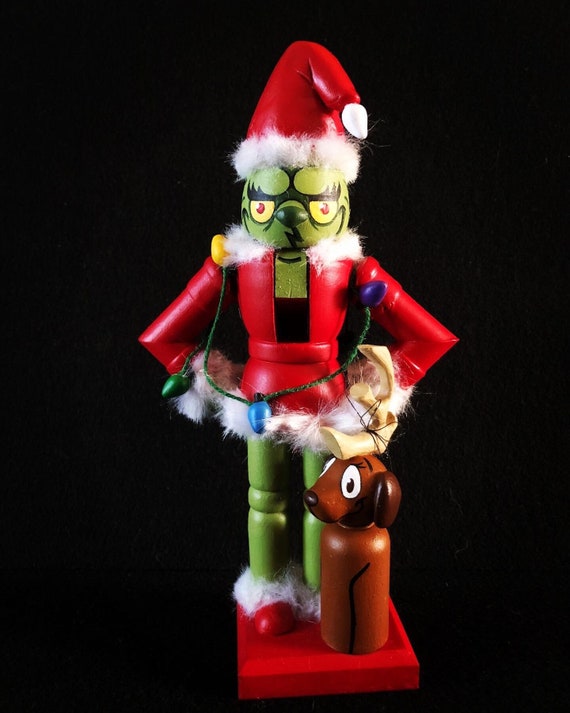 Unusual nutcrackers for sale sale