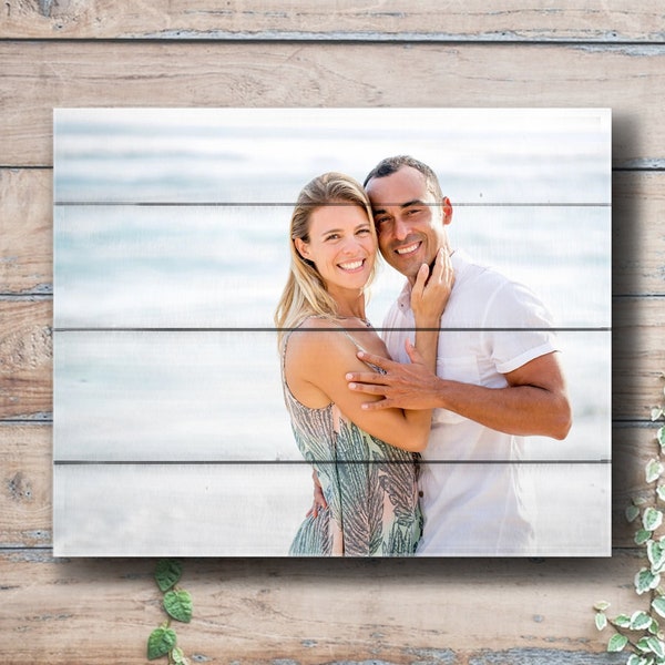 Custom Wood Panel Print , Wooden Photo Frames, Wood Frame, Wood Prints, Pictures on Wood, Wood Photo Prints, Photo to Wood, Picture to Wood