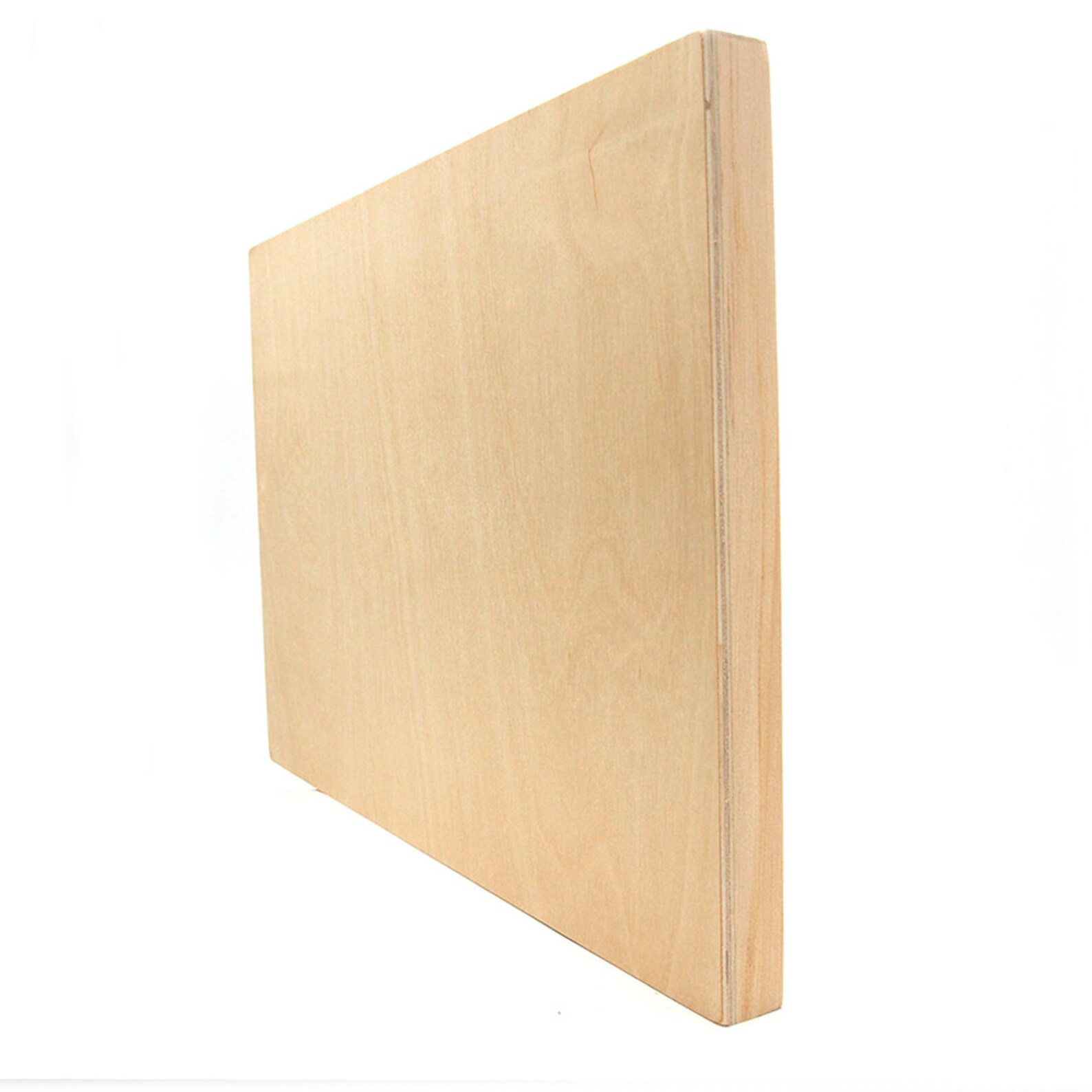 Custom Wood Print Wooden Quote Custom Quote Wood Prints Etsy