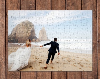 Personalized Puzzle Custom Puzzle,Landscape-4000piece Wooden Puzzles,Modern Home Decor Festival Gift Wall Art Personalized Puzzle Custom Puzzle,Landscape-4000piece Wooden Puzzles,Modern Home Decor Festival Gift Wall Art