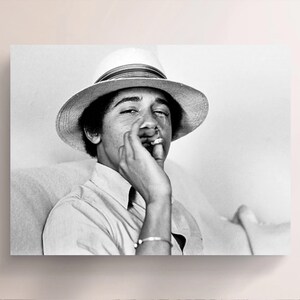 did obama smoke cigarettes Washington  First Lady: President Has Quit Smoking First lady reveals Obama has