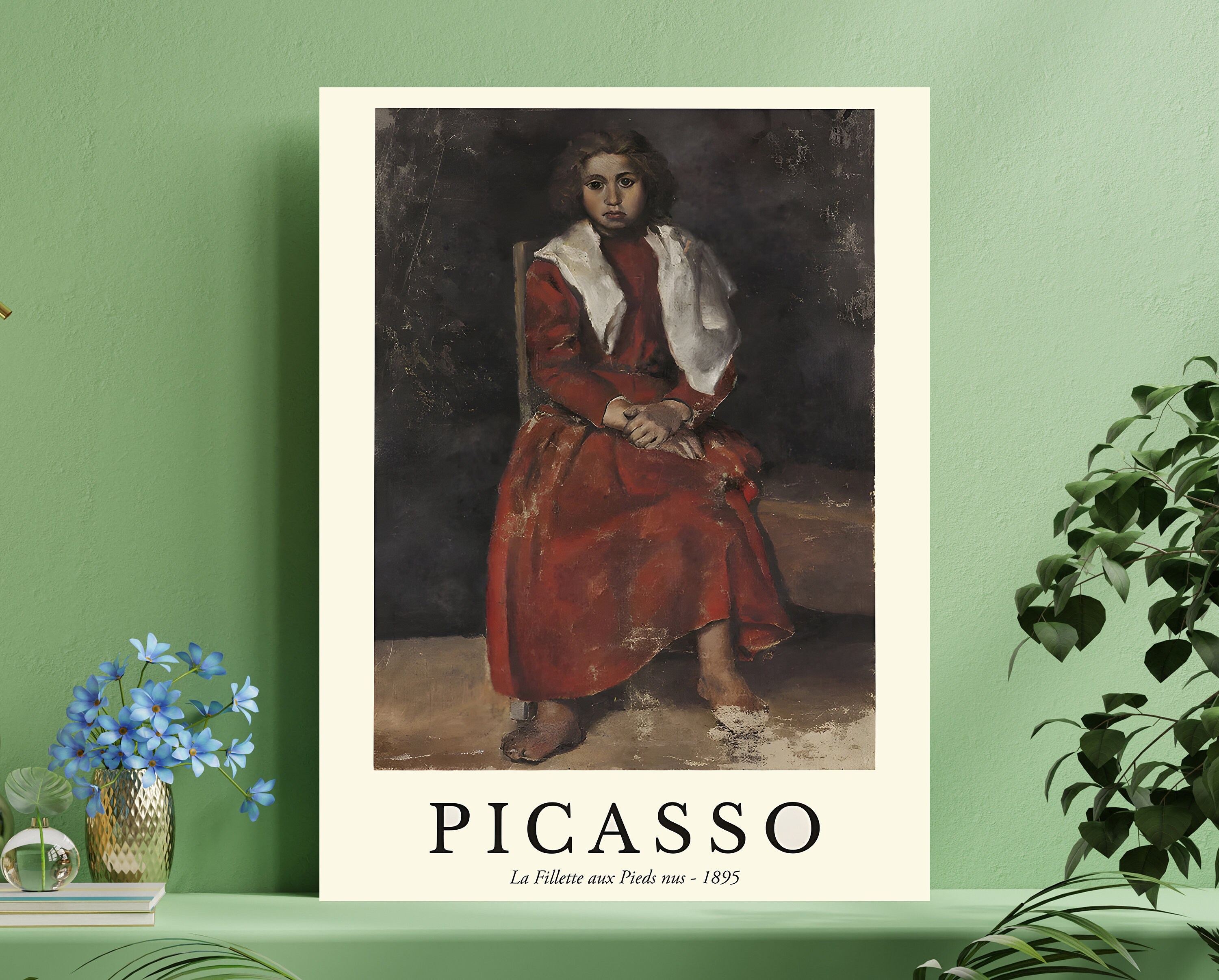 Picasso 