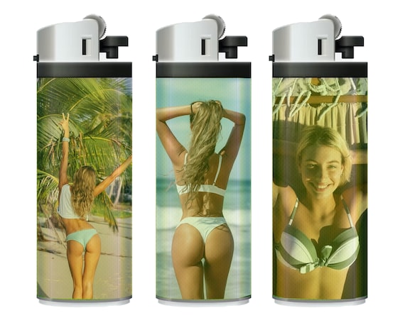 Custom Lighter, lighter, custom gift, custom photo gift, custom, custom engraved, custom accessories, personalized gift, customized