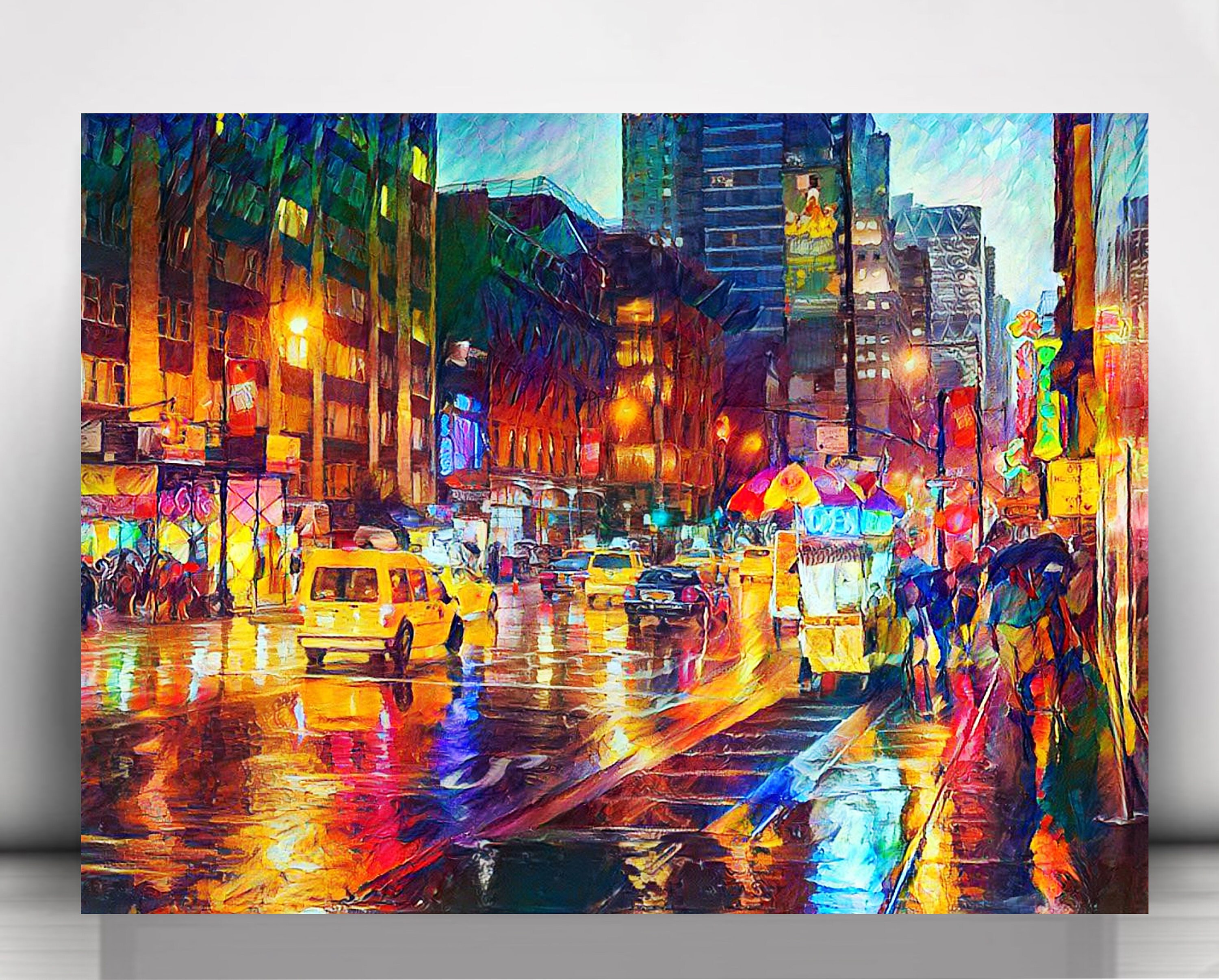 現代の洋画 25 GRAPHIC OIL PAINTING NOW 現代の洋画 25 GRAPHIC OIL PAINTING NOW