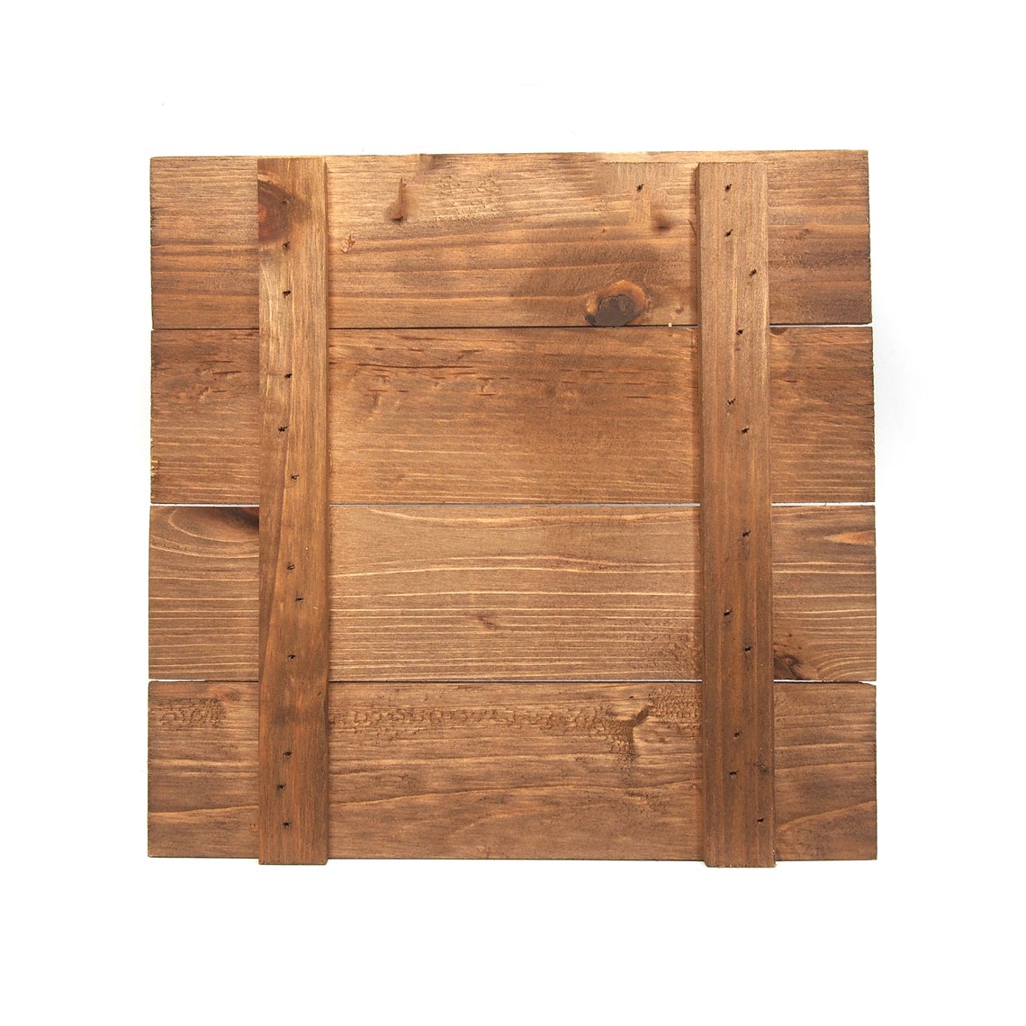 Custom Wood Panel Print Wooden Panel Photo Frames Wood Etsy