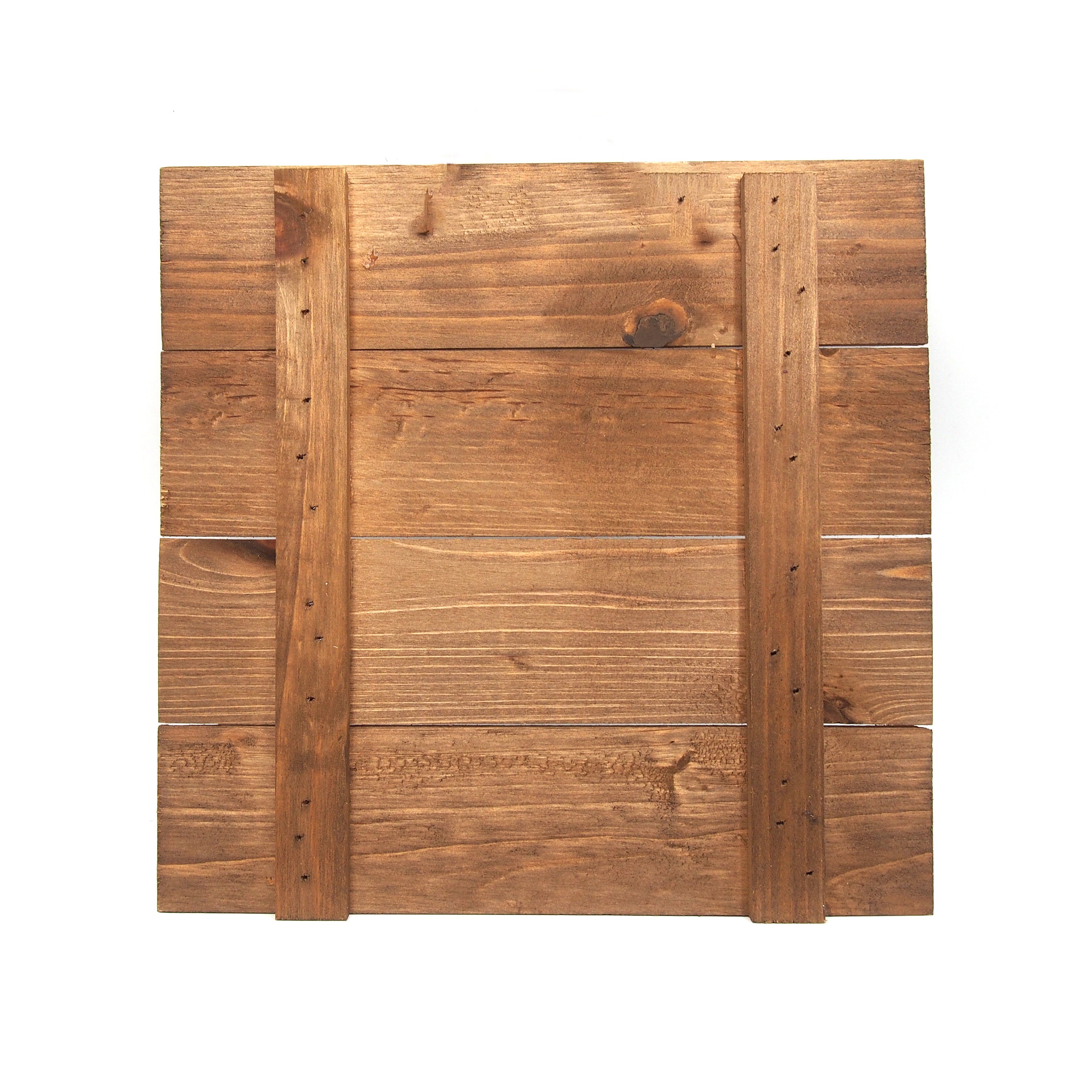 Custom Wood Panel Print Wooden Panel Photo Frames Wood Etsy