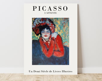 Picasso 