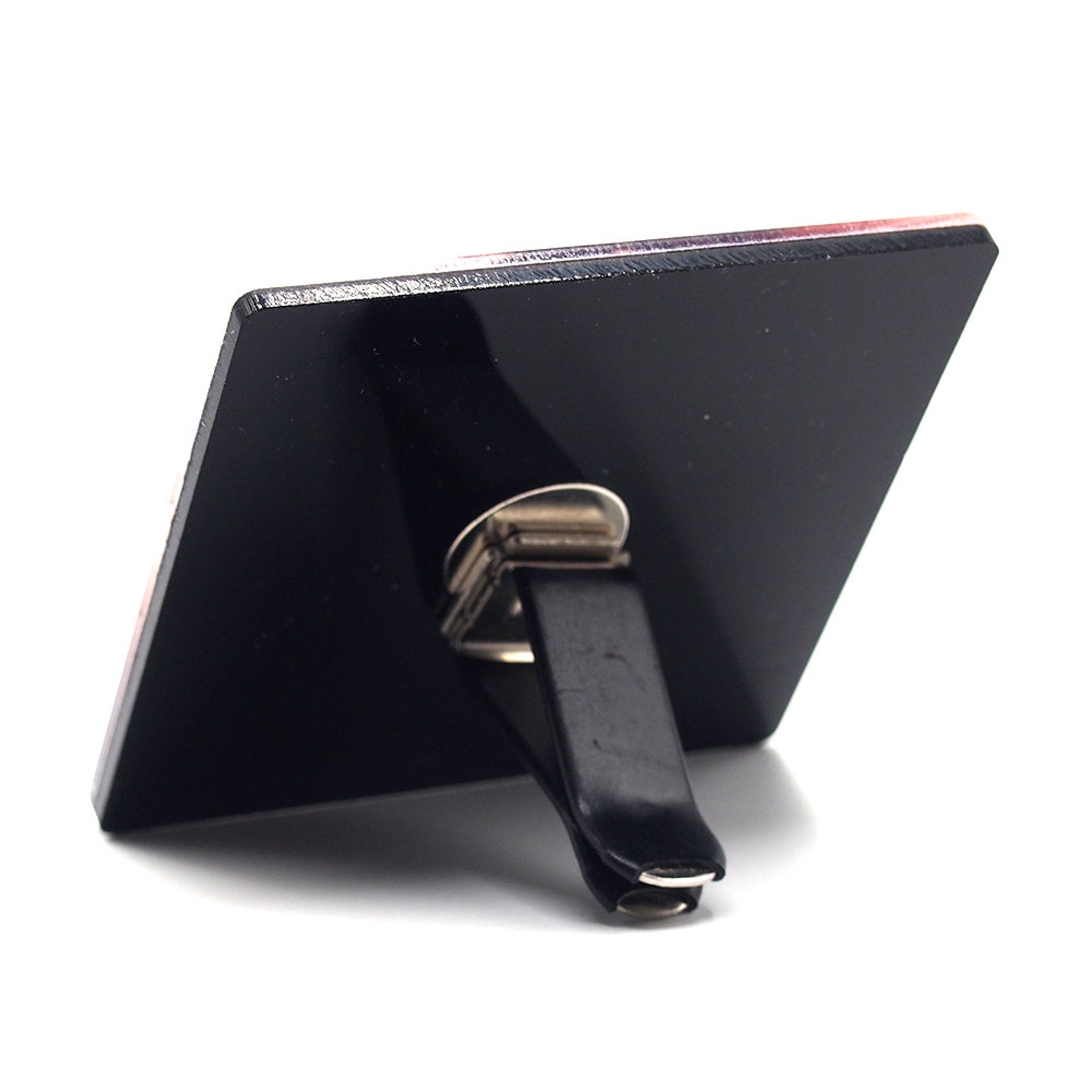 Custom Car Photo Frame Custom Car Photo Clip to Insert in Etsy