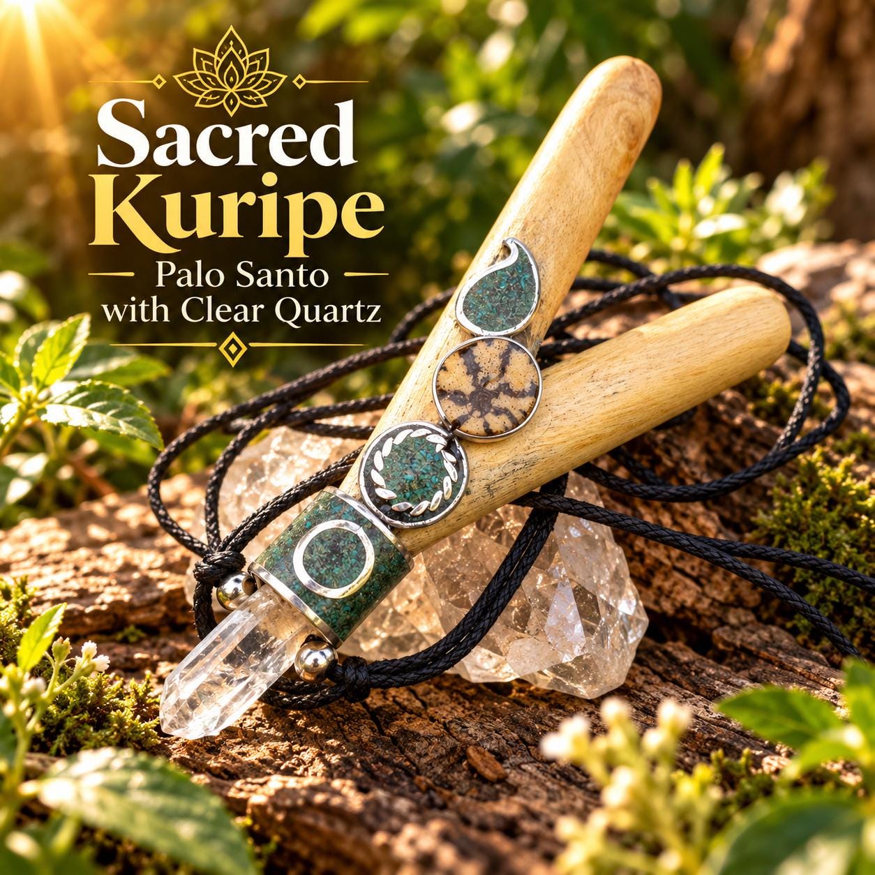 Hape kuripe - Etsy 日本