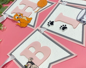 Banners