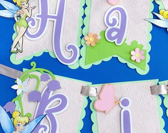 Banners