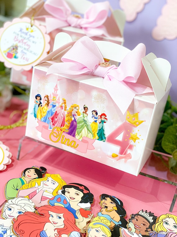Lot De 50 Petites Boîtes Cadeau Dorées 5x5x5cm - Emballage Mariage, Anniversaire, Baptême