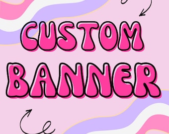 Banners