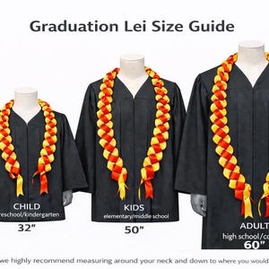 Buzz Toy Story Graduation Lei | Kindergarten Graduation Lei ...
