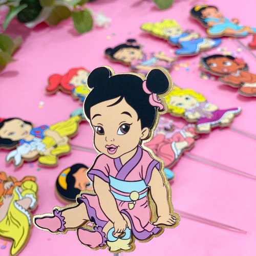 Baby Disney Princess 2 Feet Character Prop Baby Disney - Etsy Baby Disney Princess 2 Feet Character Prop Baby Disney - Etsy