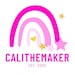 CalitheMaker