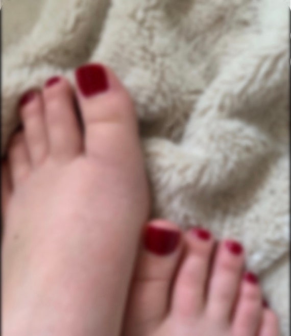 kids feet webshots kids feet webshots
