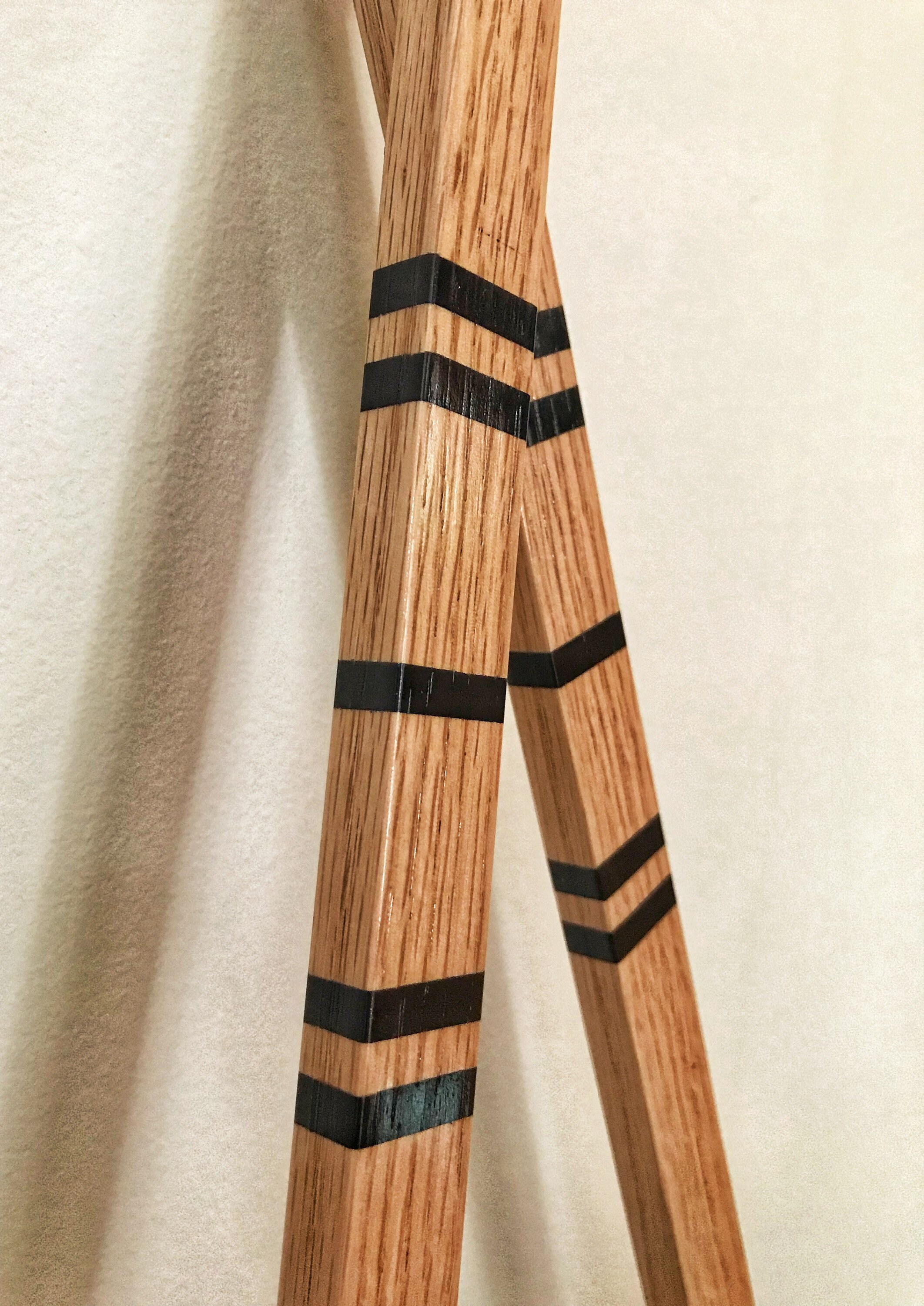 Handmade Wooden Golf Trestle Sticks Etsy