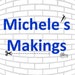 Michele