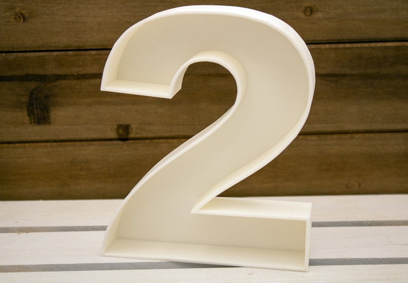 Number Charcuterie Tray Fillable Number Wedding Birthday Etsy UK