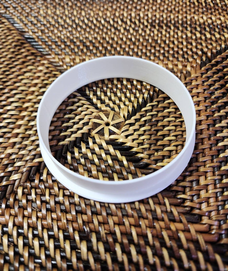 Custom Cookie Stamp Personalized Cookie and Fondant Embosser Etsy