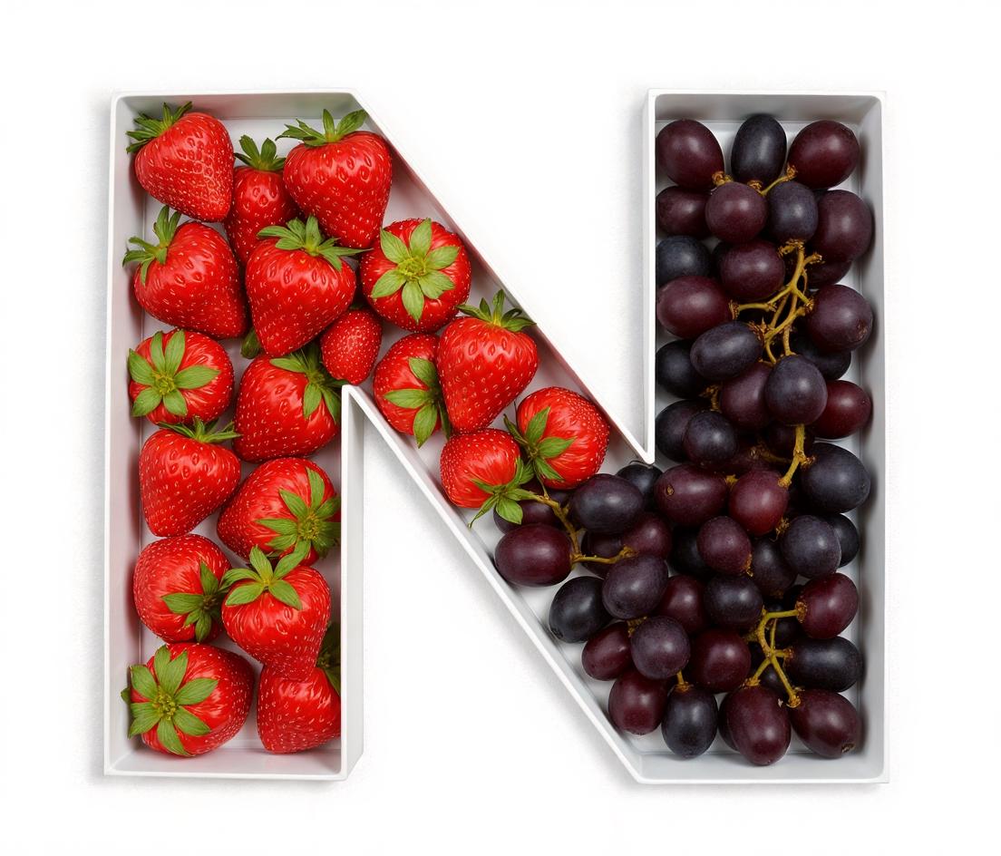 Reusable High-quality Number Box Form Tray for Displaying Treats ...