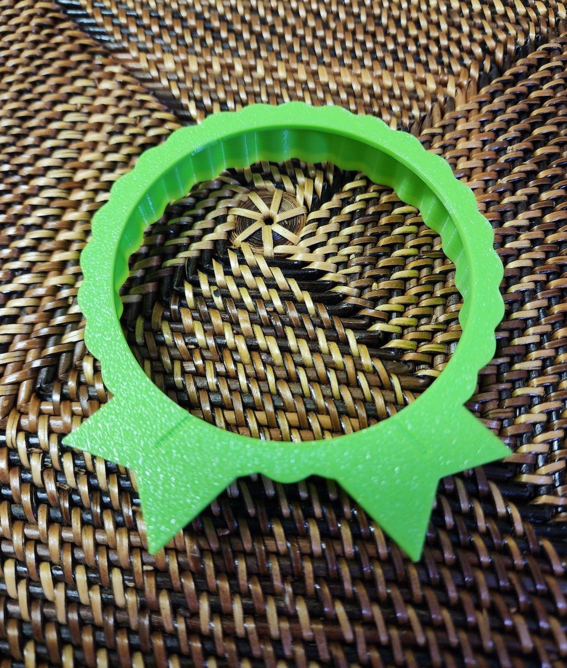 Custom Cookie Stamp Personalized Cookie and Fondant Embosser Etsy