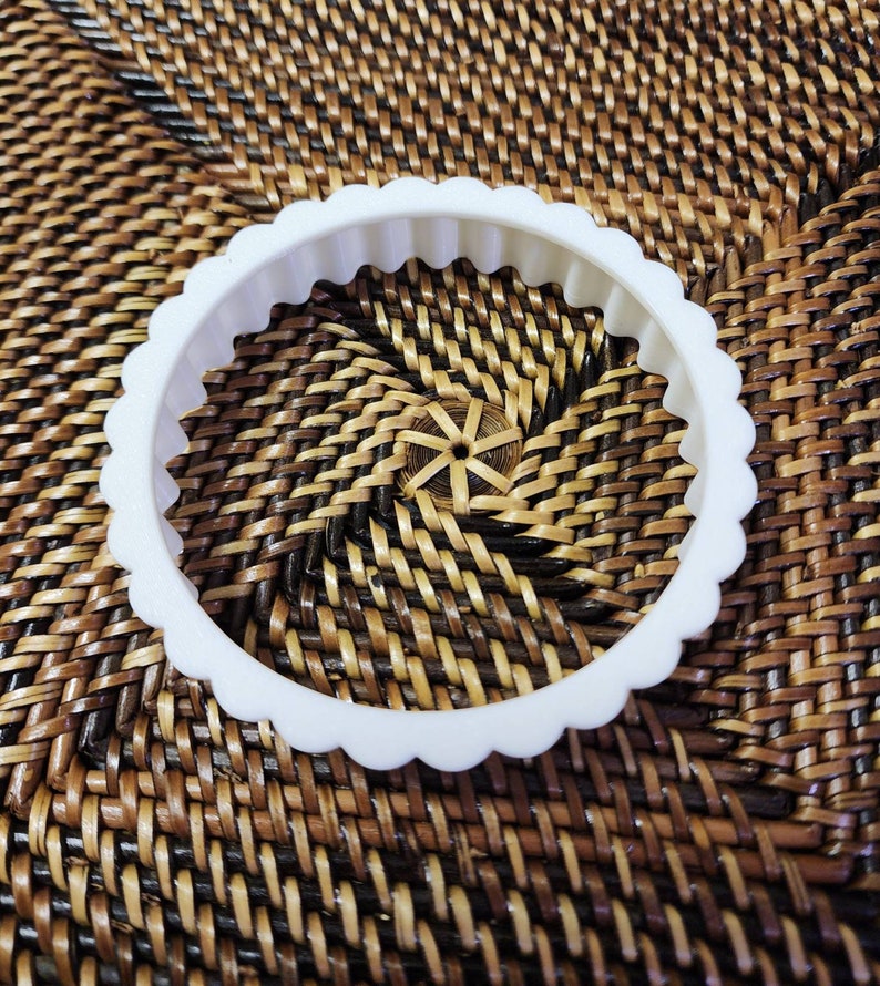 Custom Cookie Stamp Personalized Cookie and Fondant Embosser Etsy