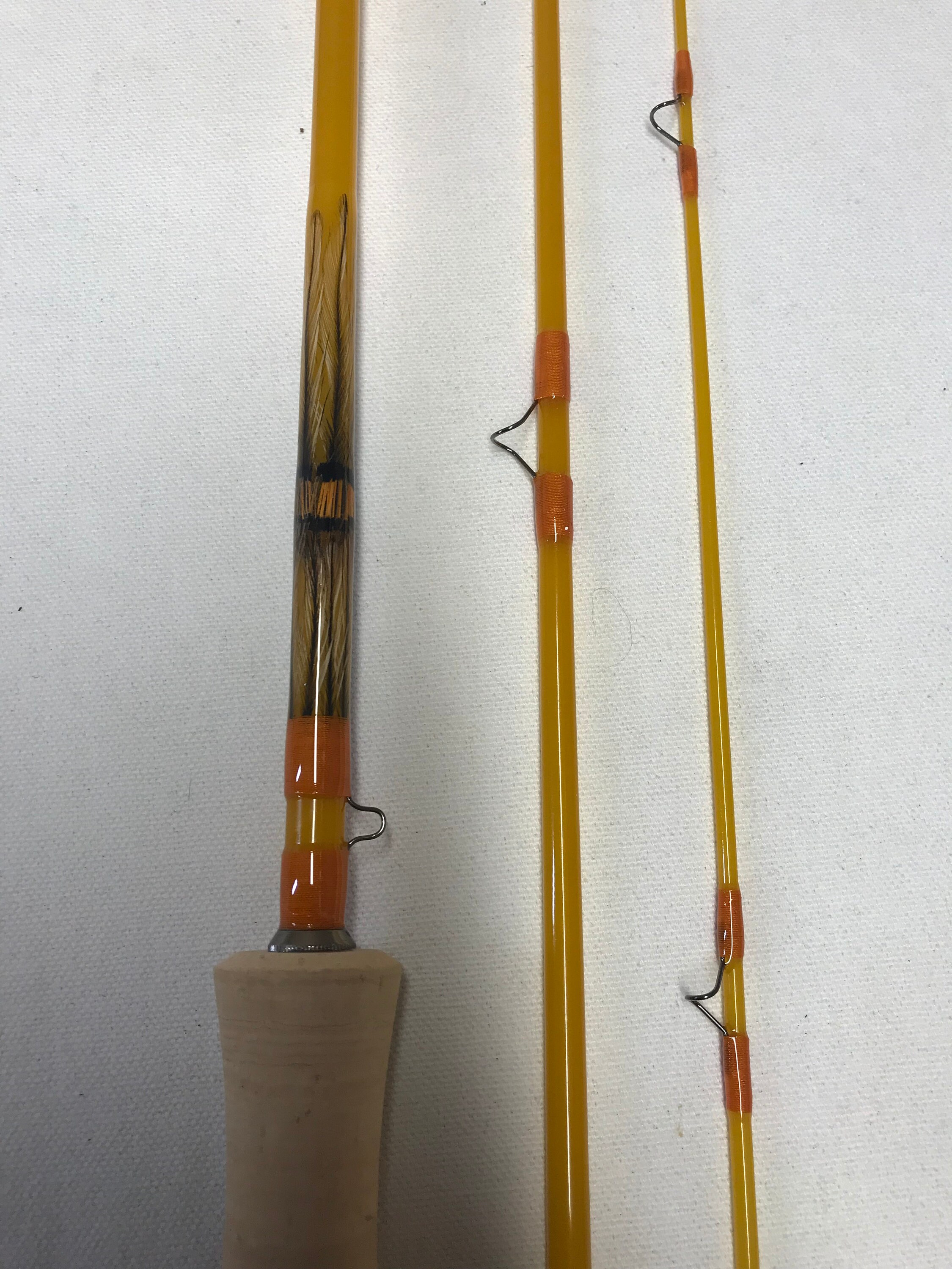 Sage Fly Rod for sale compared to CraigsList Only 4 left