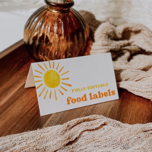 here-comes-the-sun-etsy