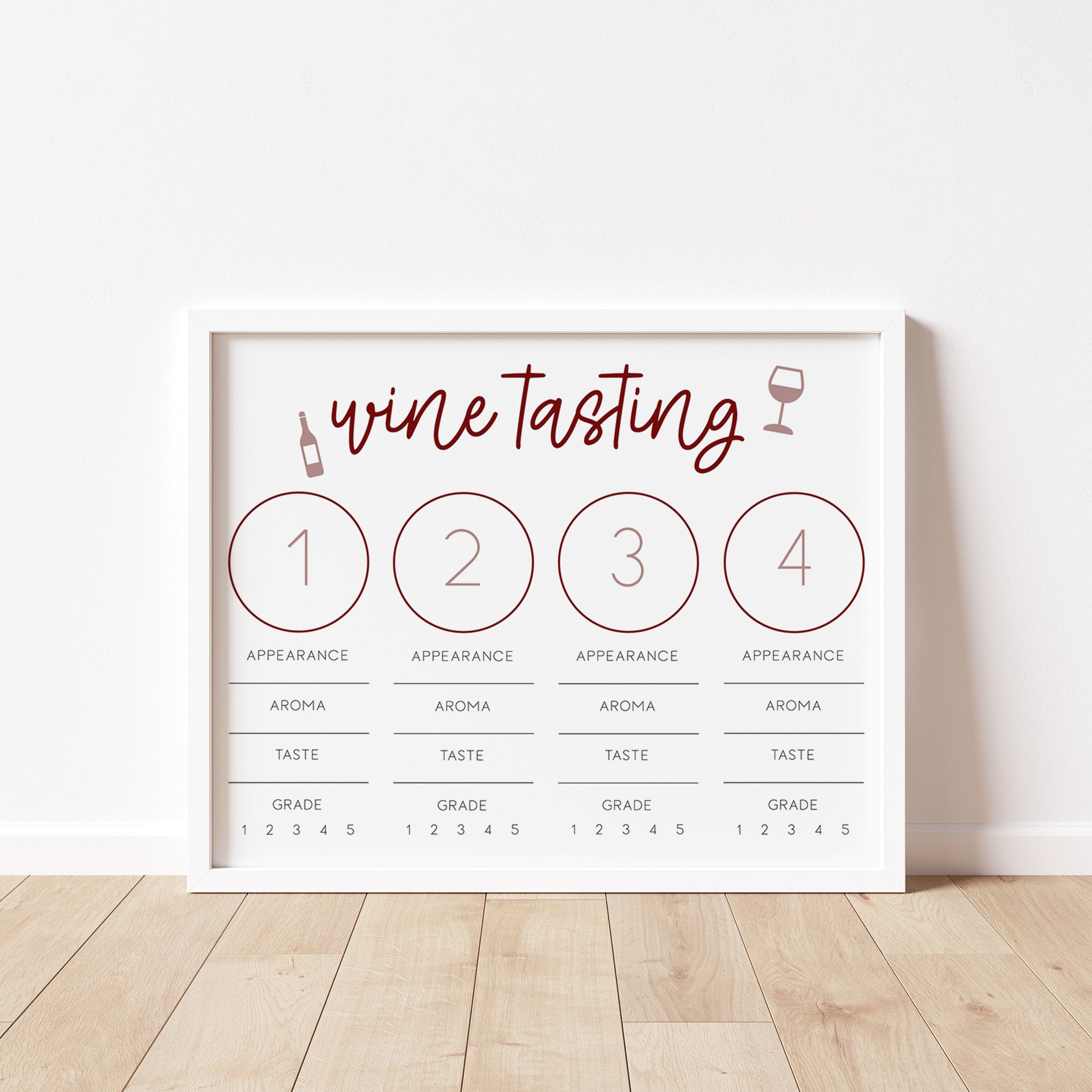 wine-tasting-score-cards-template-wine-tasting-guide-winery-etsy