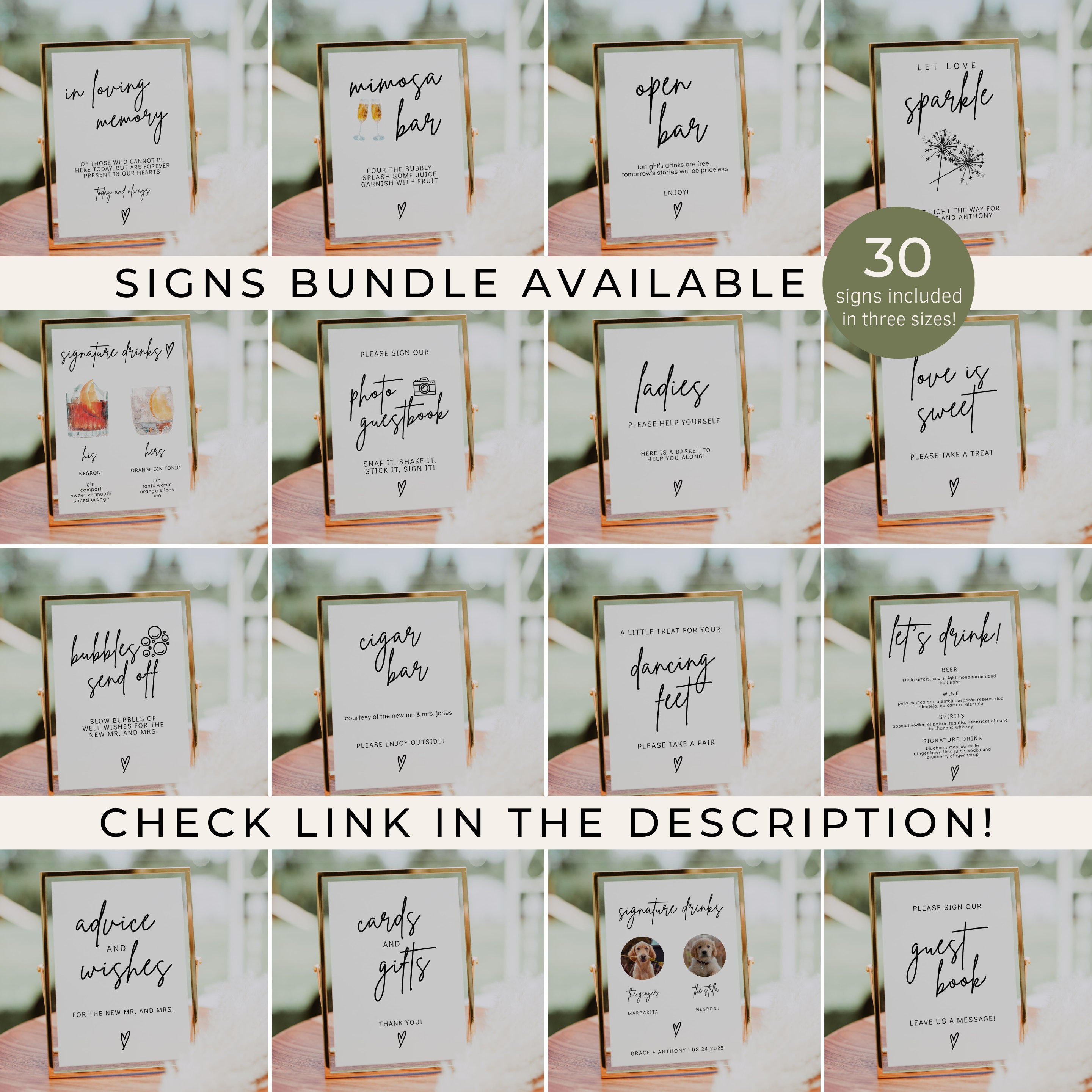 DJ Khaled - Songs, Age \u0026 Nationality, image size:2880x2880