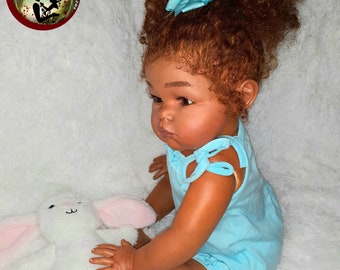 reborn toddler españa