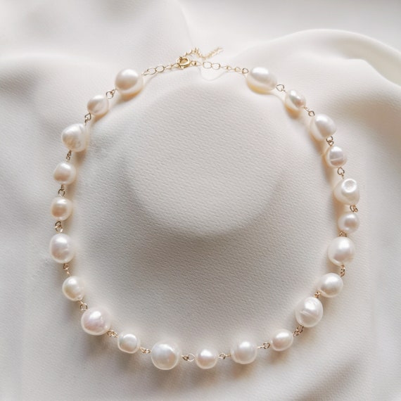 Emmy pearl online