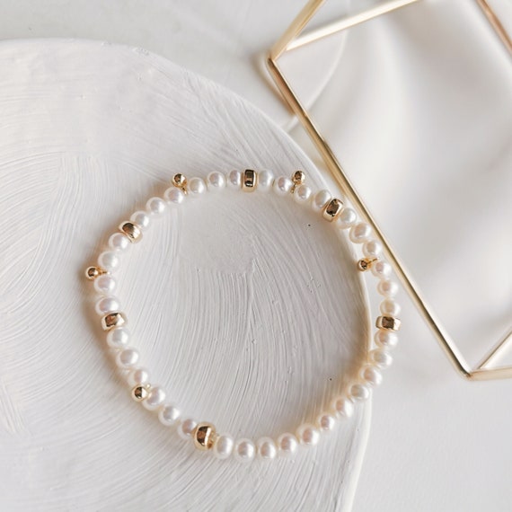 Jolene pearl necklace Jolene pearl necklace