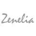 Sophia from Zenelia
