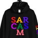 see more listings in the Adult Unisex Hoodies section