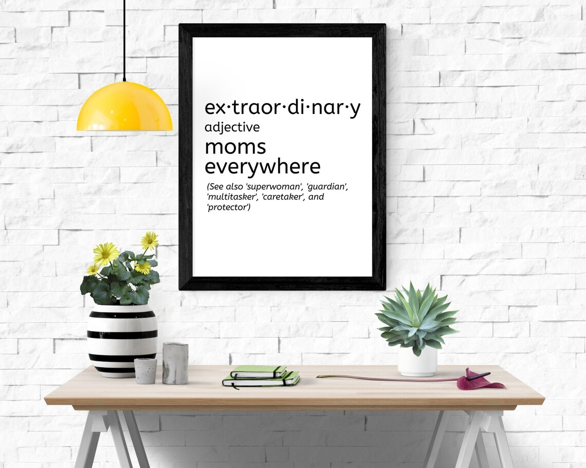 this extraordinary notion meaning this extraordinary notion meaning